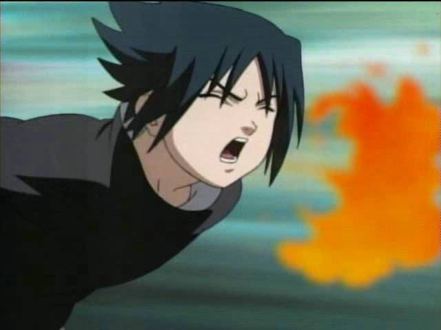 Image de l'épisode 130 de Naruto