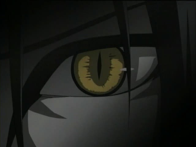 Image de l'épisode 138 de Naruto