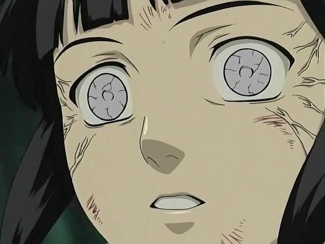 Image de l'épisode 190 de Naruto