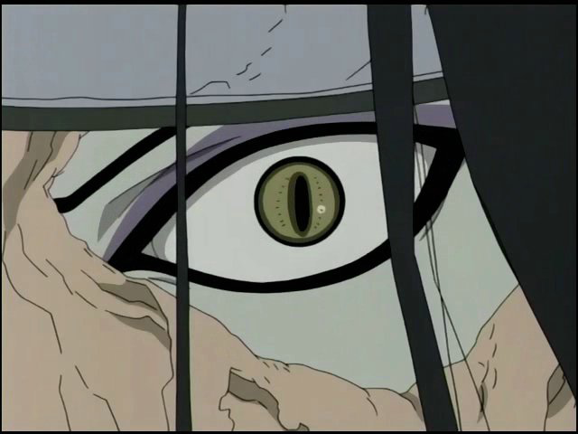 Image de l'épisode 30 de Naruto