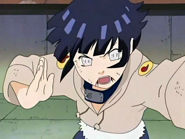 Image de l'épisode 47 de Naruto