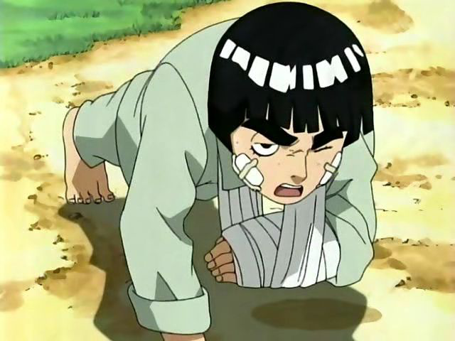 Image de l'épisode 55 de Naruto