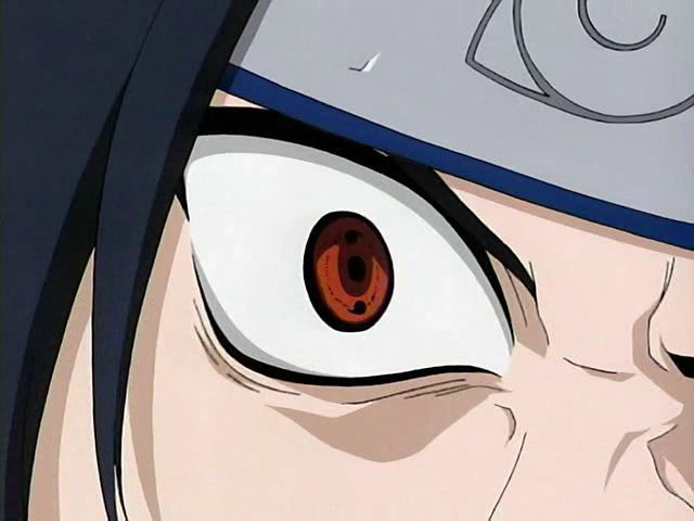 Image de l'épisode 67 de Naruto