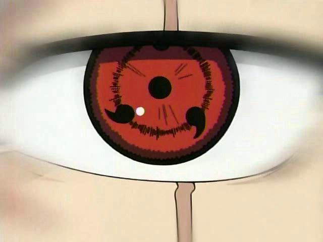 Image de l'épisode 82 de Naruto