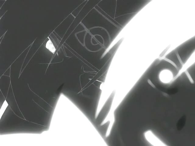 Image de l'épisode 85 de Naruto