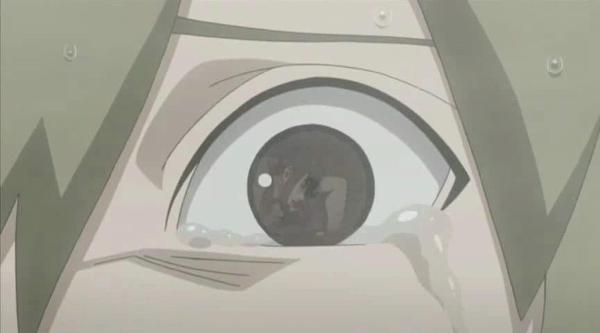Image de l'épisode 106 de Naruto Shippûden