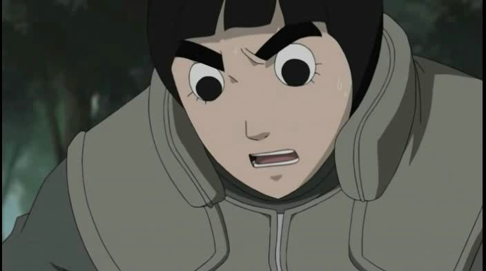 Image de l'épisode 108 de Naruto Shippûden