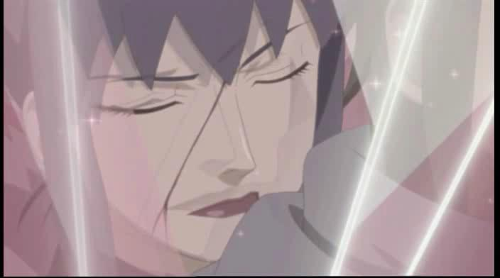 Image de l'épisode 111 de Naruto Shippûden