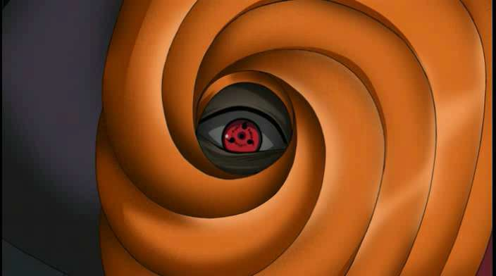 Image de l'épisode 139 de Naruto Shippûden