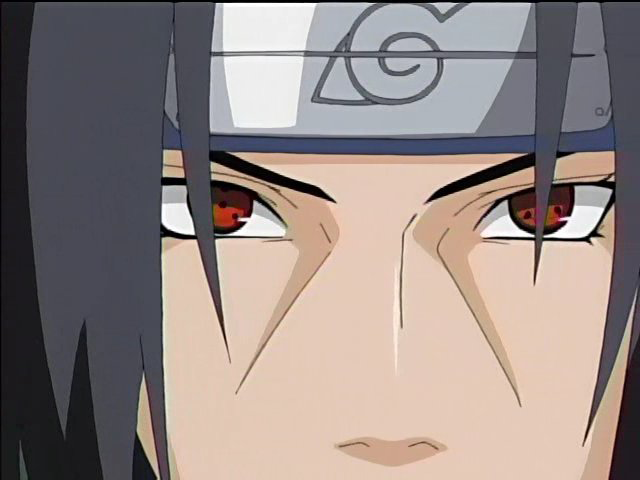 Image de l'épisode 15 de Naruto Shippûden