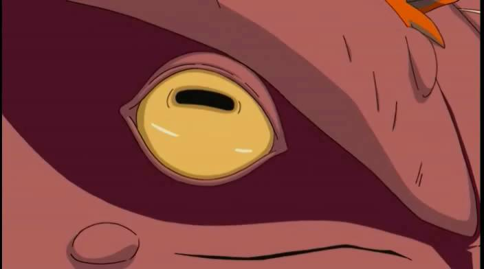 Image de l'épisode 152 de Naruto Shippûden