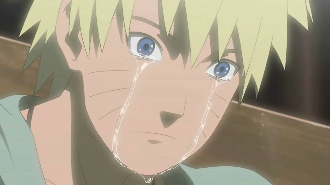 Image de l'épisode 153 de Naruto Shippûden