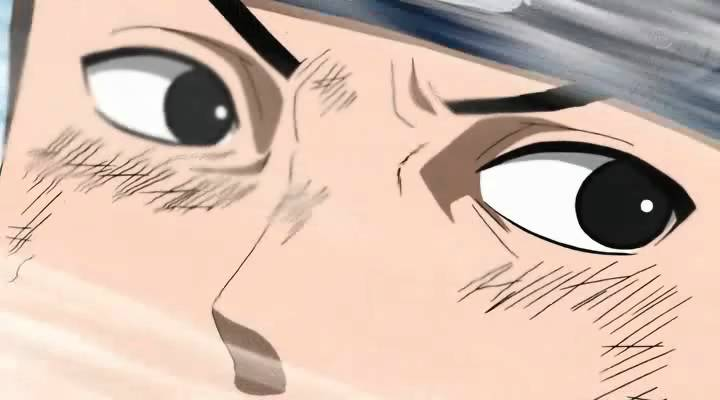 Image de l'épisode 161 de Naruto Shippûden