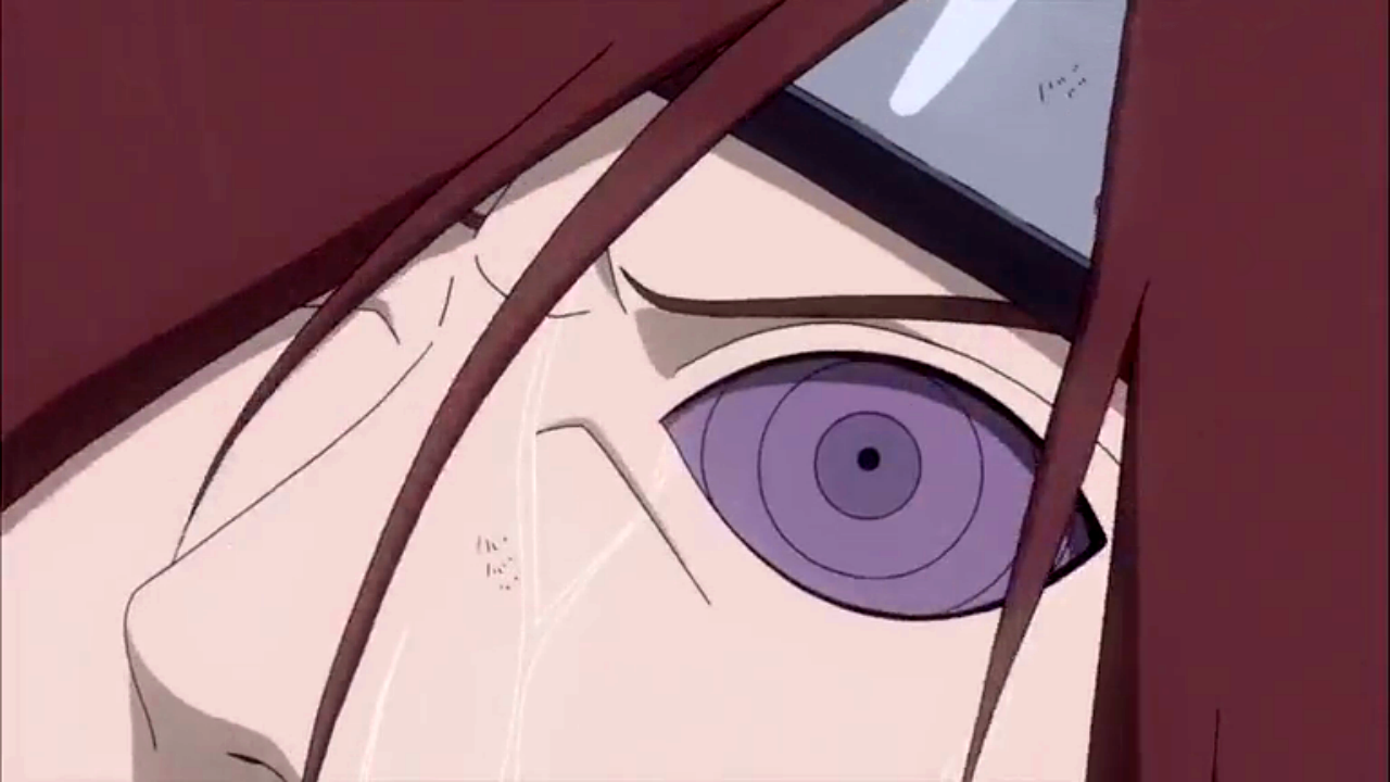 Image de l'épisode 348 de Naruto Shippûden