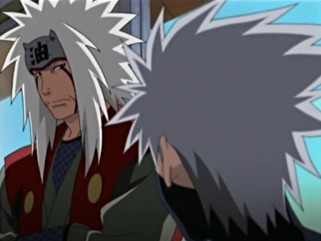 Image de l'épisode 53 de Naruto Shippûden