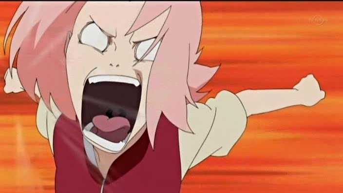 Image de l'épisode 58 de Naruto Shippûden