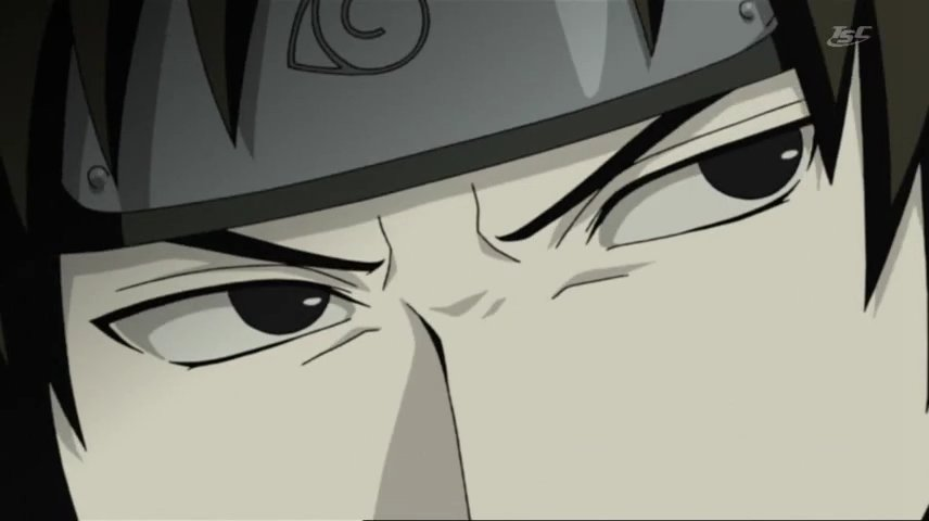 Image de l'épisode 59 de Naruto Shippûden
