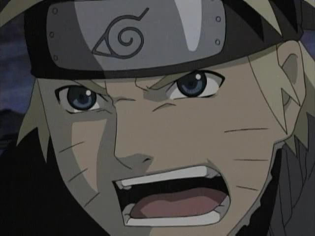 Image de l'épisode 65 de Naruto Shippûden