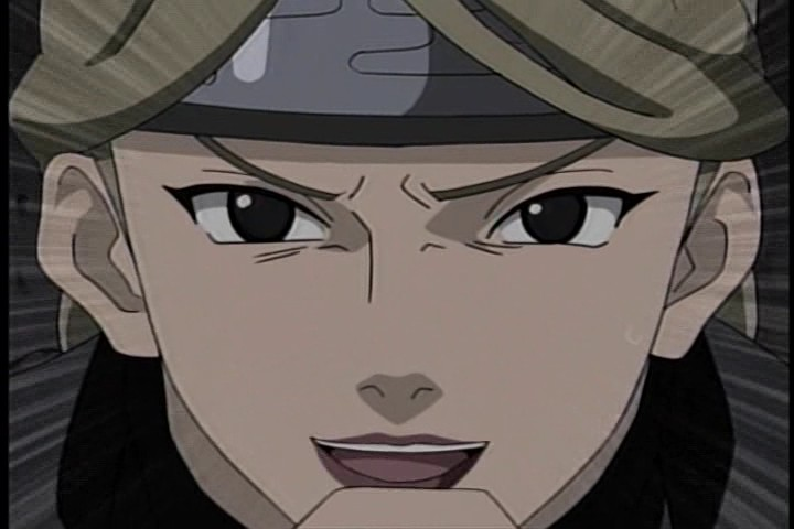 Image de l'épisode 72 de Naruto Shippûden