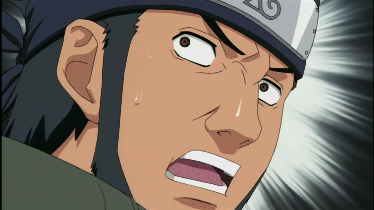 Image de l'épisode 79 de Naruto Shippûden