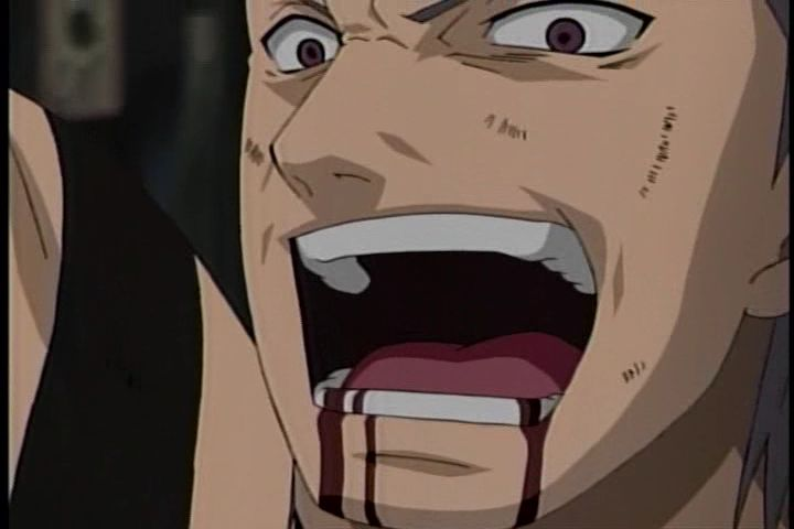 Image de l'épisode 86 de Naruto Shippûden