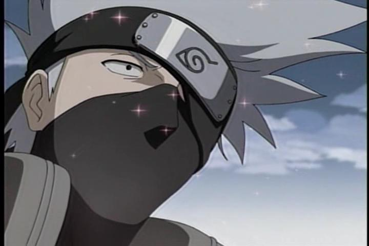 Image de l'épisode 91 de Naruto Shippûden