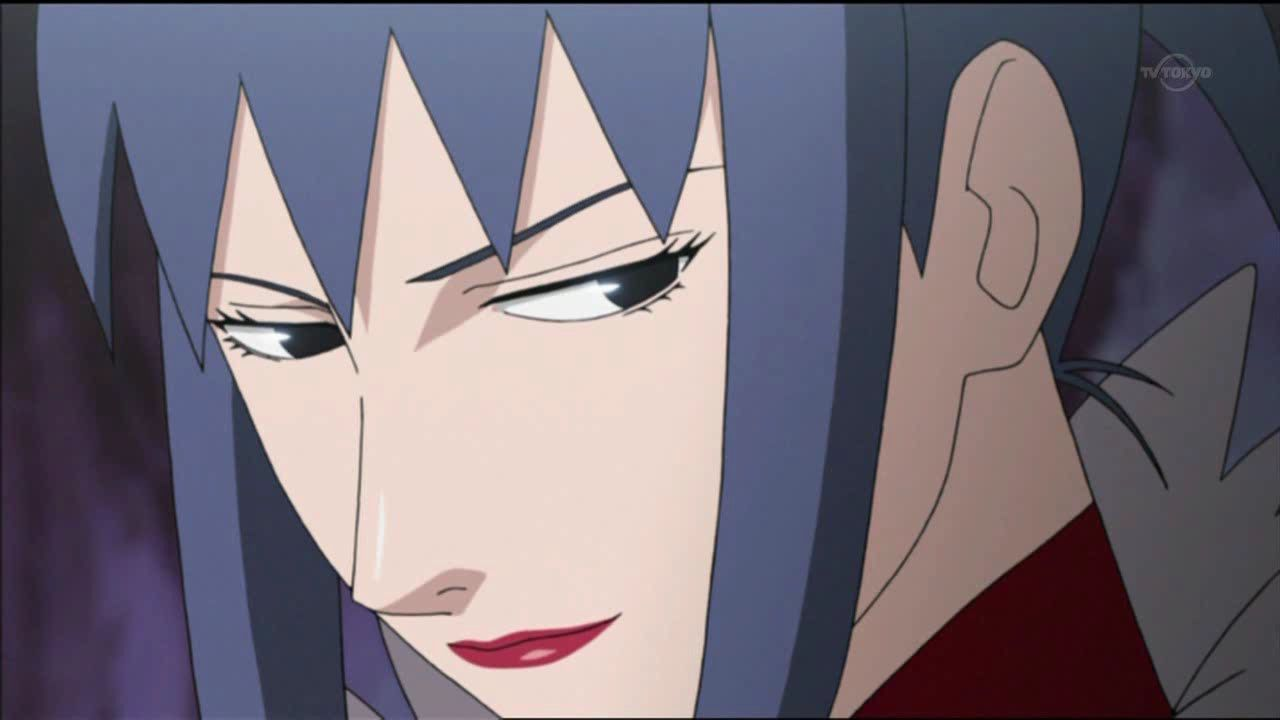 Image de l'épisode 94 de Naruto Shippûden