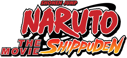 Films Naruto Shippûden [VF]