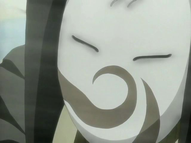 Image de l'épisode 13 de Naruto