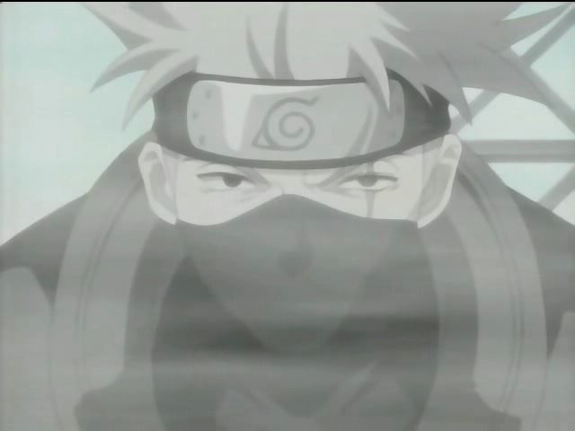Image de l'épisode 15 de Naruto