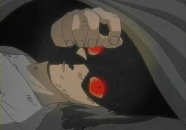 Image de l'épisode 154 de Naruto