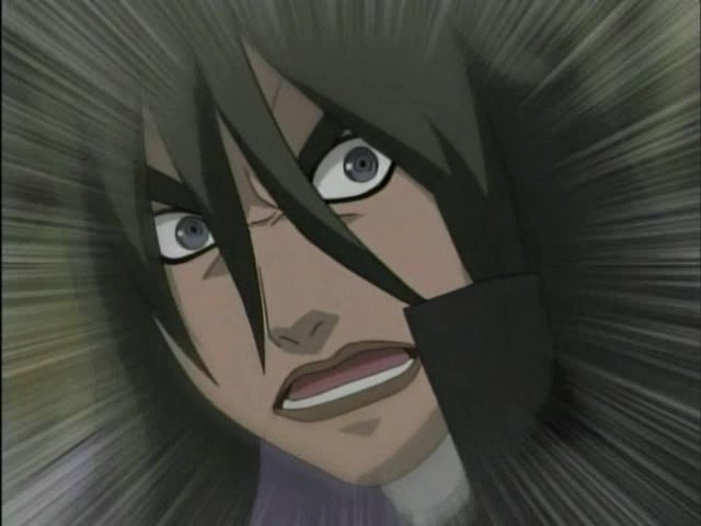 Image de l'épisode 156 de Naruto