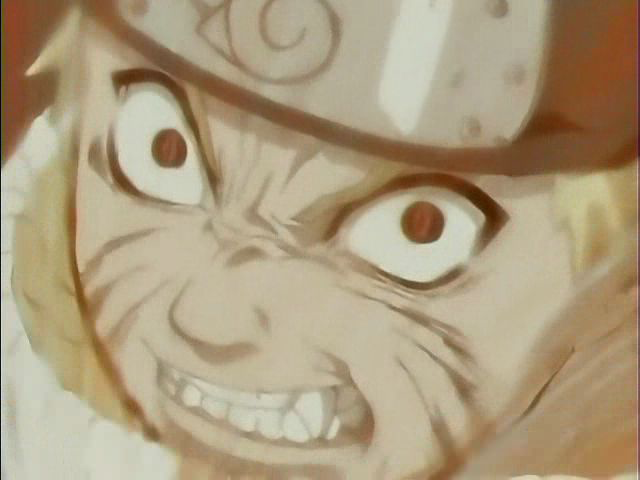 Image de l'épisode 17 de Naruto