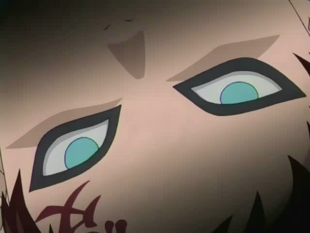 Image de l'épisode 20 de Naruto