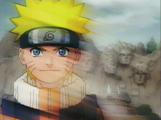 Image de l'épisode 220 de Naruto
