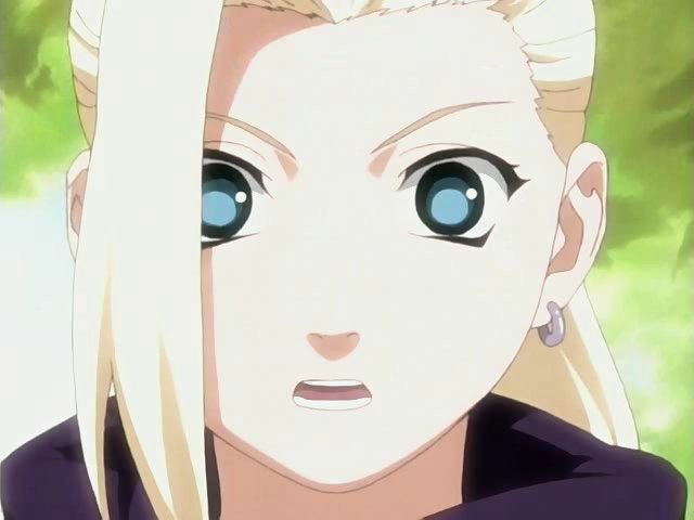 Image de l'épisode 41 de Naruto