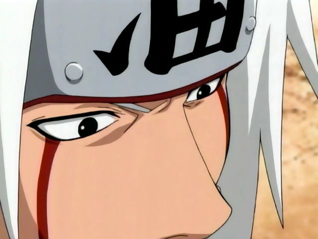 Image de l'épisode 53 de Naruto
