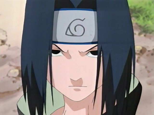 Image de l'épisode 65 de Naruto