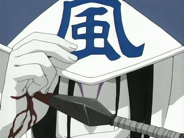 Image de l'épisode 68 de Naruto