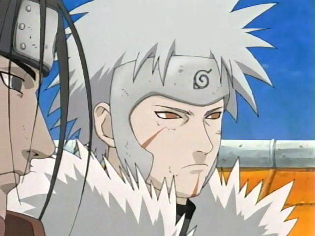 Image de l'épisode 69 de Naruto