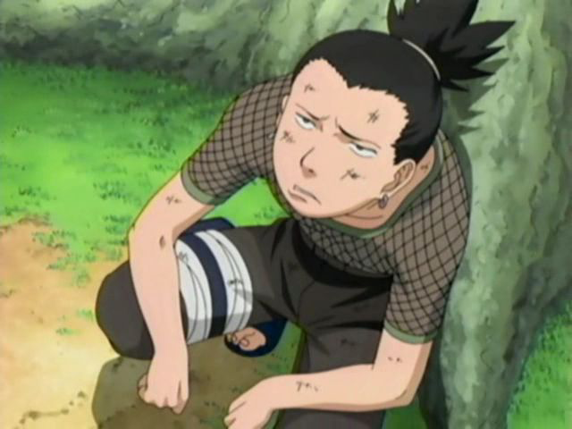 Image de l'épisode 70 de Naruto