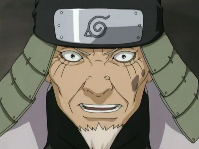 Image de l'épisode 71 de Naruto