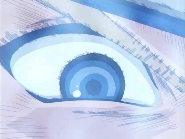 Image de l'épisode 87 de Naruto