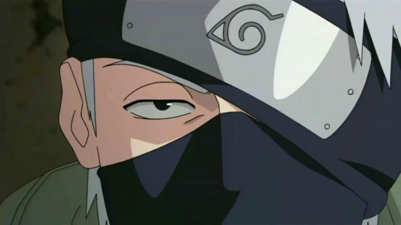 Image de l'épisode 102 de Naruto Shippûden