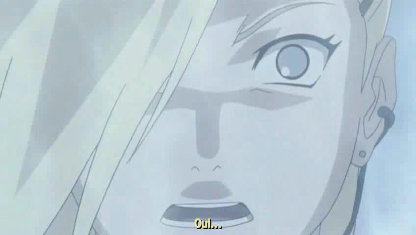 Image de l'épisode 110 de Naruto Shippûden