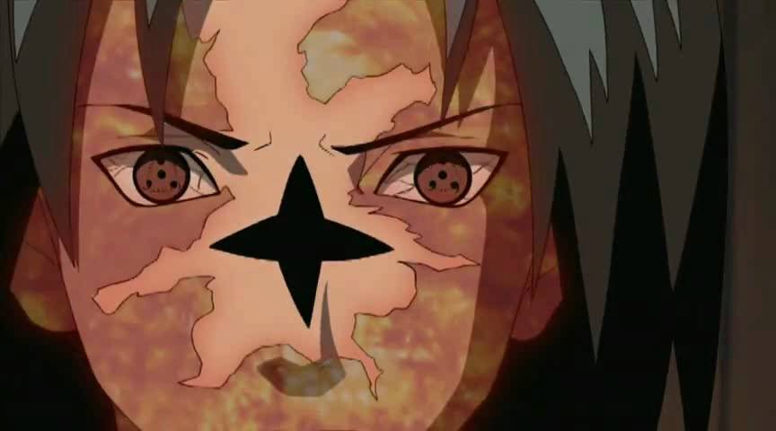 Image de l'épisode 113 de Naruto Shippûden