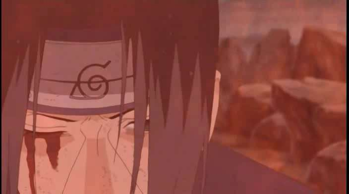 Image de l'épisode 138 de Naruto Shippûden