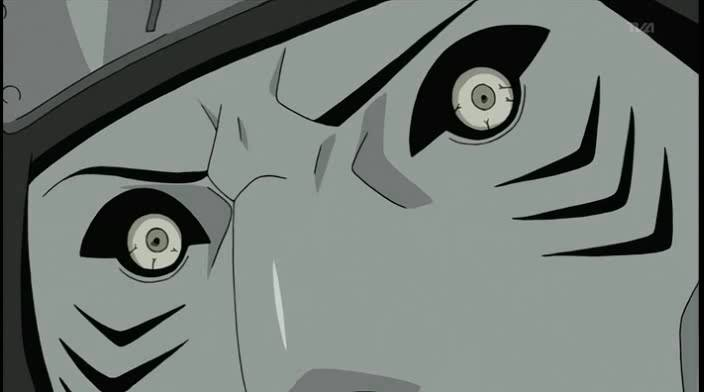 Image de l'épisode 142 de Naruto Shippûden