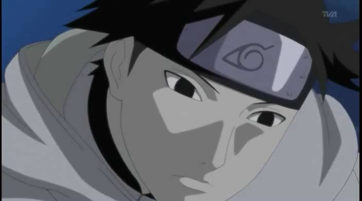 Image de l'épisode 149 de Naruto Shippûden