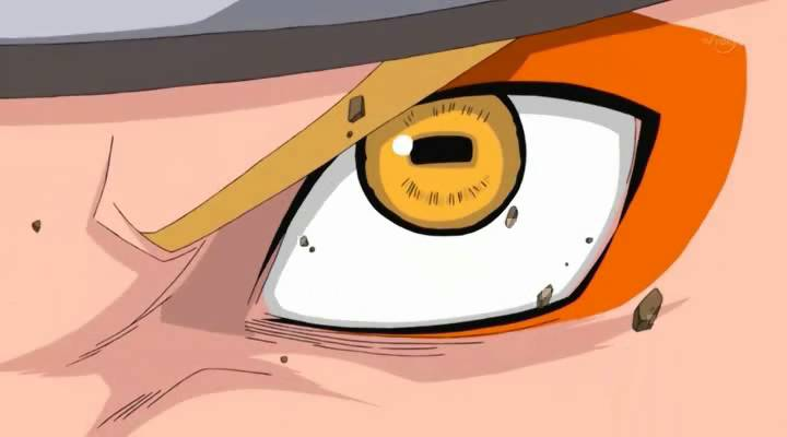 Image de l'épisode 163 de Naruto Shippûden